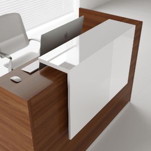 Office and Commercial Furniture