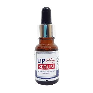Lip Serum Side Effects