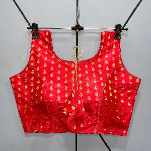 Daliy Wear Runnigs Blouse