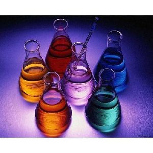 PPA  7140 Construction Chemicals
