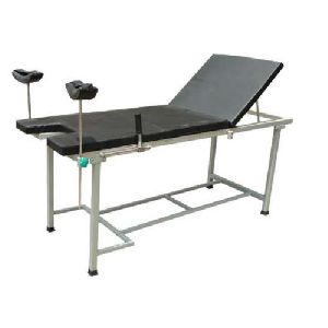 Gynae Examination Table