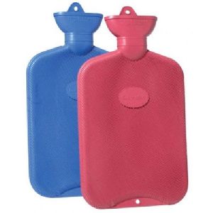 Where to buy the best kids hot water bottle out there  My Balancing Act