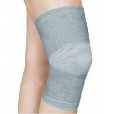 Tubular Knee Support