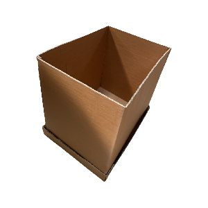 7ply Corrugated Boxes