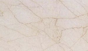 Crema Botticino Marble