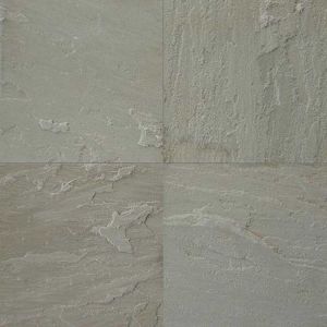 L Grey Sandstone