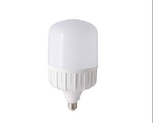 Philips Ceramic LED Dome Bulb