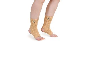 Necare Ortho Ankle Support