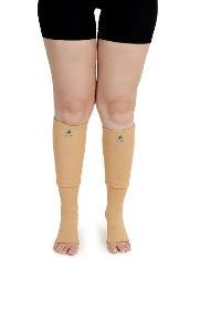 Necare Ortho Below Knee Support