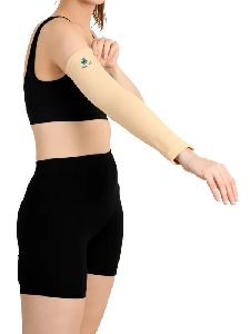 Necare Ortho Full Arm Elbow Support