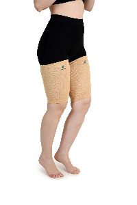 Necare Ortho Thigh Support