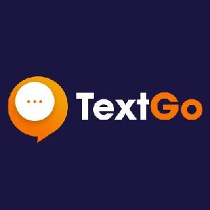 Bulk SMS Service Provider in Bangalore TextGo