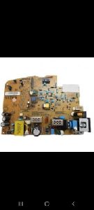 Samsung power supply board