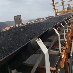 belt conveyor