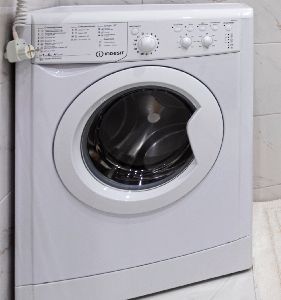 IFB washing machine repair services