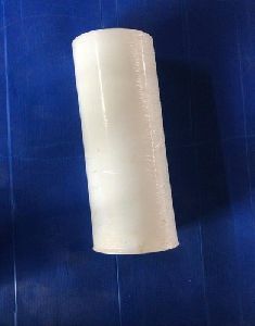 Thermo Shrink Film