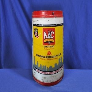 Water Based Concrete Curing Compound