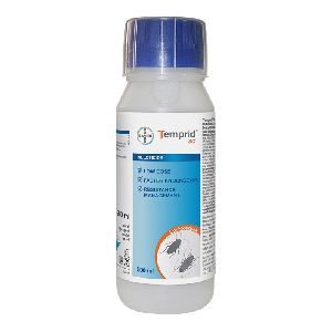 Temprid Bed bug Control Insecticide