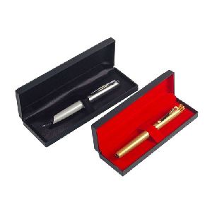 Fashion Pen Box