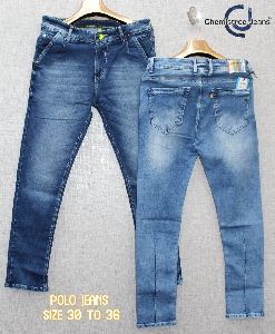 mens denim jeans pants