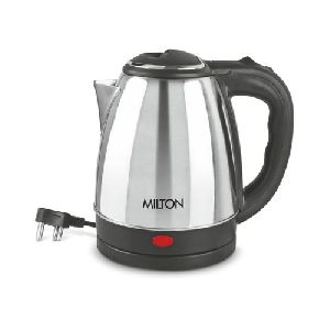 Milton Electric Kettle