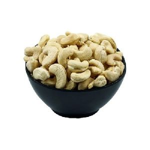 S240 Whole Cashew Nuts