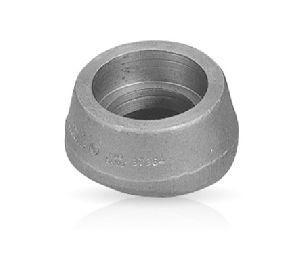 Sockolet Fittings