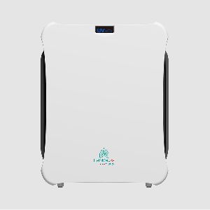 PetriMedCA APS 250 Air Purification System | Buy Bulk Order Air Purifier online in India