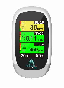 Bulk Or Single Order of PetriMedCA Air Quality Monitor (AQM10)