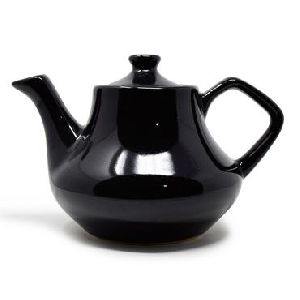 Spouted Teapot