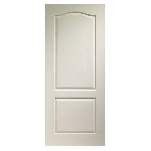 Primer Coated Door