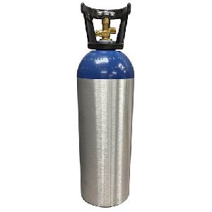 Medical N2O Gas Cylinder