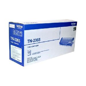 Brother TN 2365 Toner Cartridge