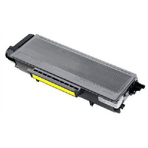 Brother TN 3185 Toner Cartridge