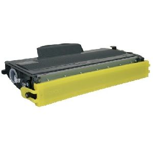 Brother TN360 Toner Cartridge