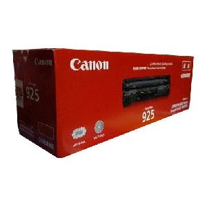 Canon 925 Toner Cartridge