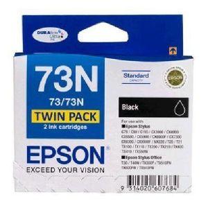 Epson 73N Ink Cartridge