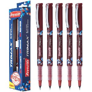 Trimax Gel Pen