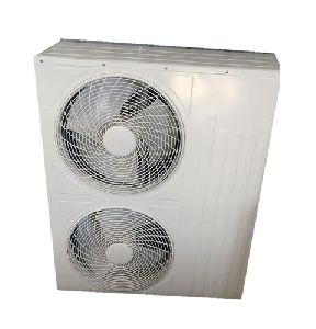 AC Outdoor Unit