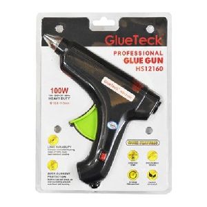 Glue Gun