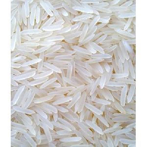 1121 basmati steam rice