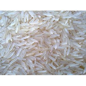 1509 Basmati Raw Rice