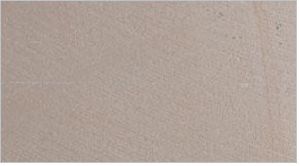 Beige SandStone