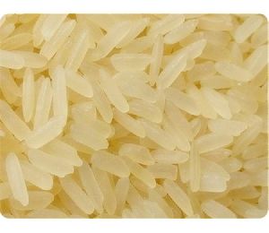 IR 36 Parboiled 5% Broken Non Basmati Rice