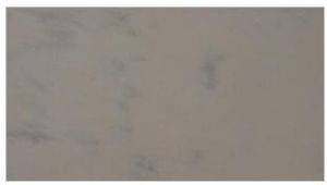 Kandla Grey Sandstone