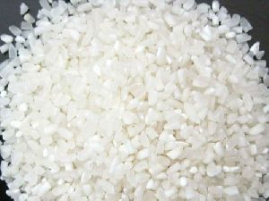 Sona Masoori Steam 100% Broken Non Basmati Rice