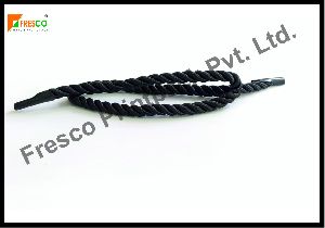 Tipping Polyester Rope Handle