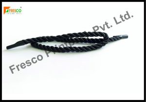 Tipping Premium Rope Handle