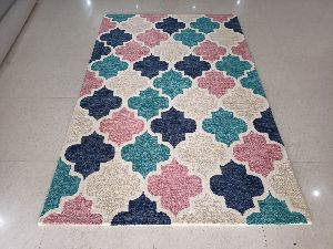 Carpet