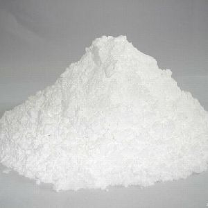 calcite powder